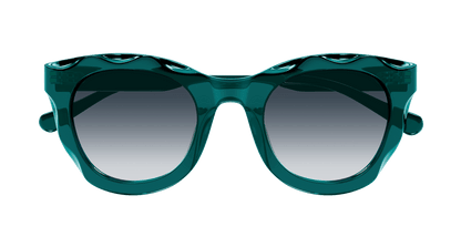 CHLOÉ CH0295S 005 50