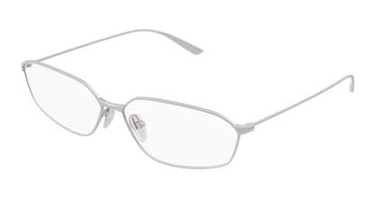 BALENCIAGA BB0453O 001 63