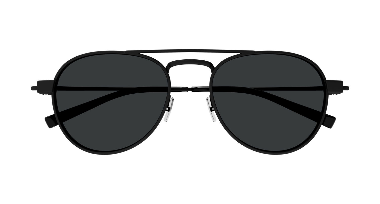 SAINT LAURENT SL 708 001 54