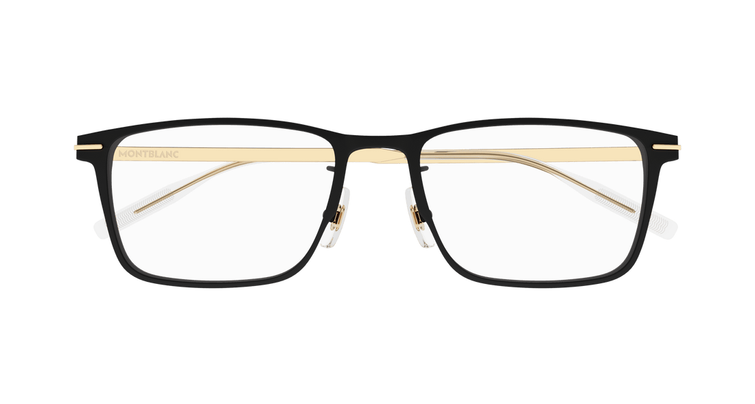 MONTBLANC MB0396ON 001 54