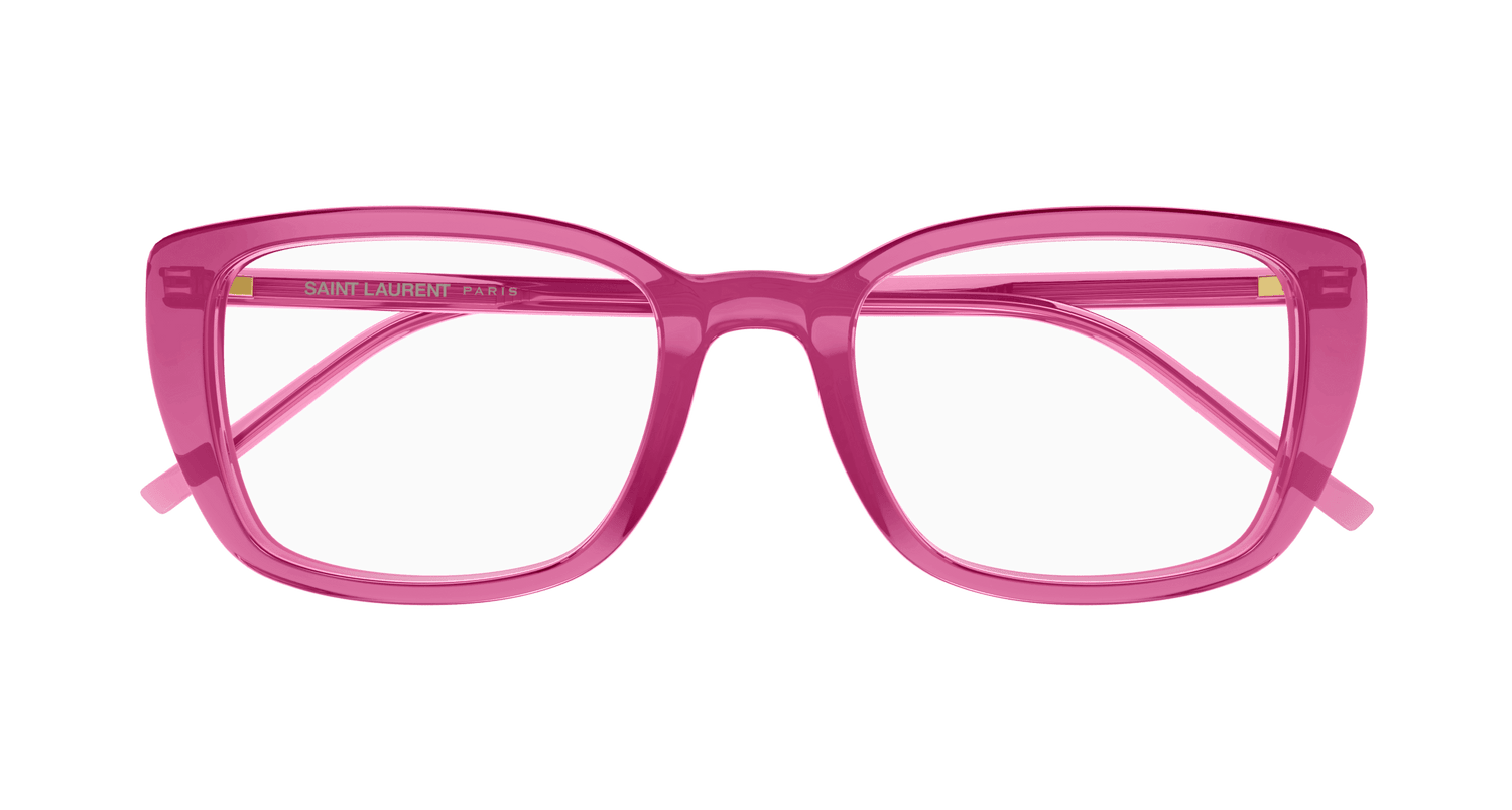 SAINT LAURENT SL 776 011 53