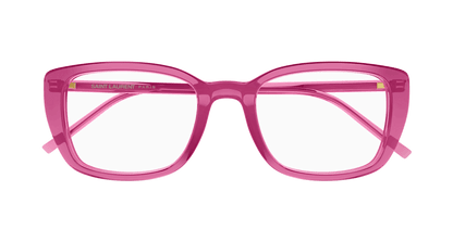 SAINT LAURENT SL 776 011 53