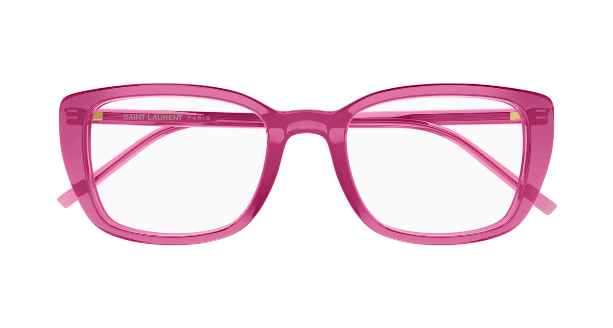 SAINT LAURENT SL 776 011 53