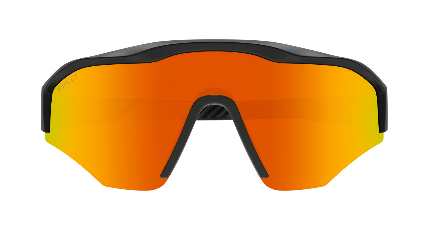 GUCCI GG2017S 004 99