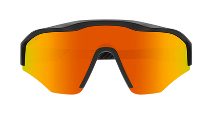 GUCCI GG2017S 004 99