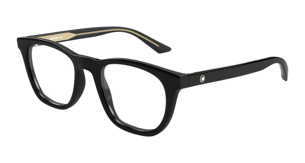 MONTBLANC MB0422O 001 51