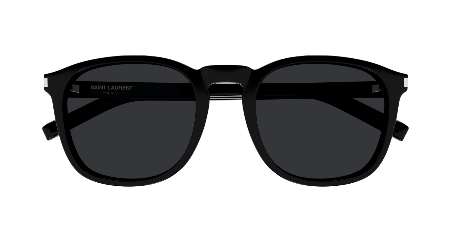 SAINT LAURENT SL 818 001 54