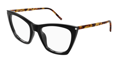 SAINT LAURENT SL 214 KATE THIN OPT 006 55