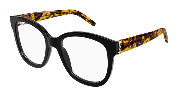 SAINT LAURENT SL M97 008 54