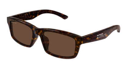 BALENCIAGA BB0424SK 002 56