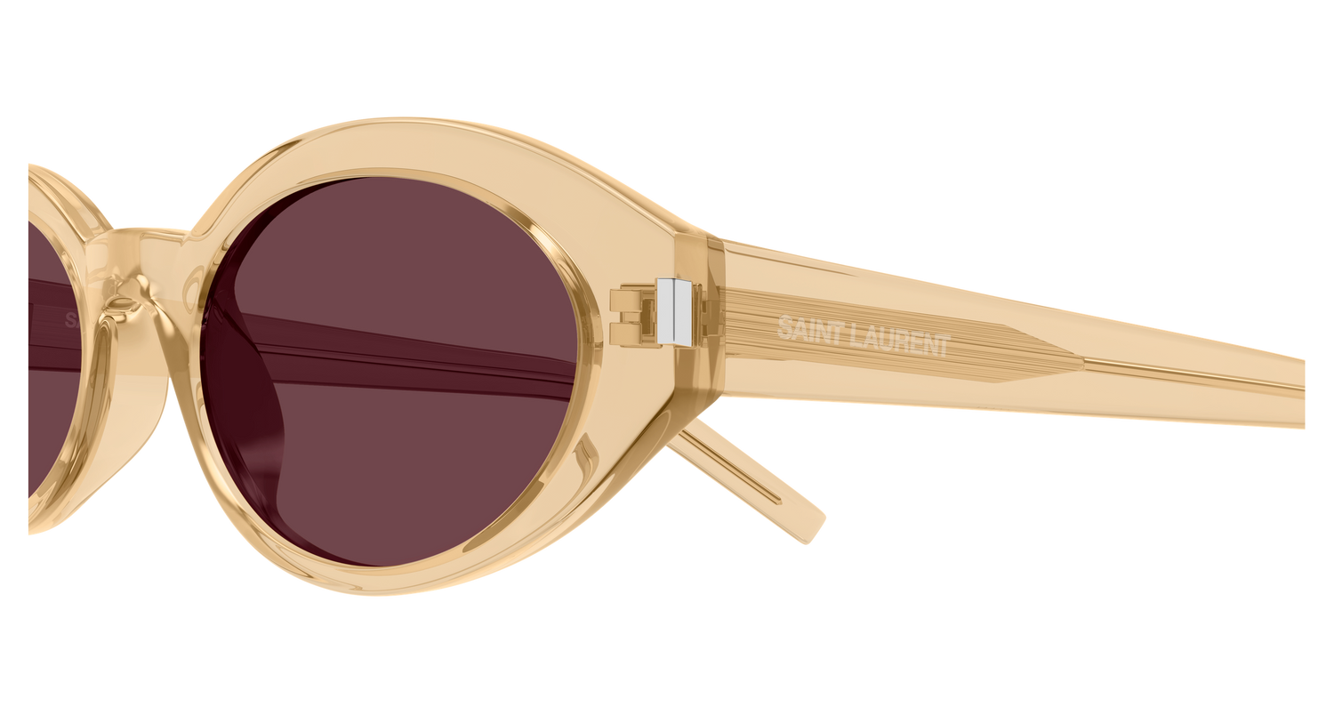 SAINT LAURENT SL 567 007 51