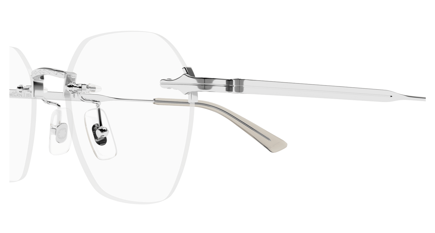 MONTBLANC MB0403O 002 50