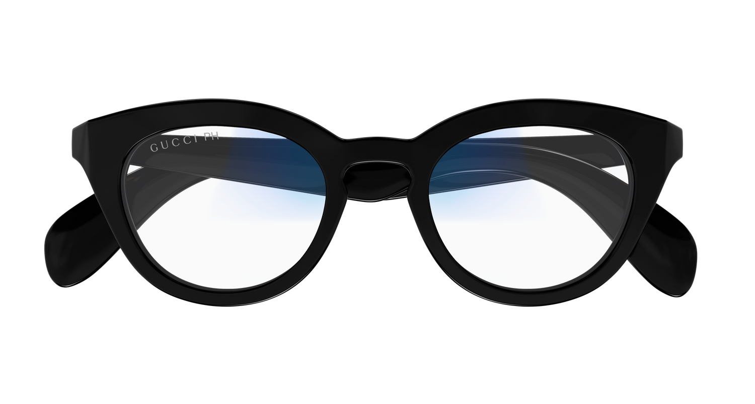 GUCCI GG1934S 006 47