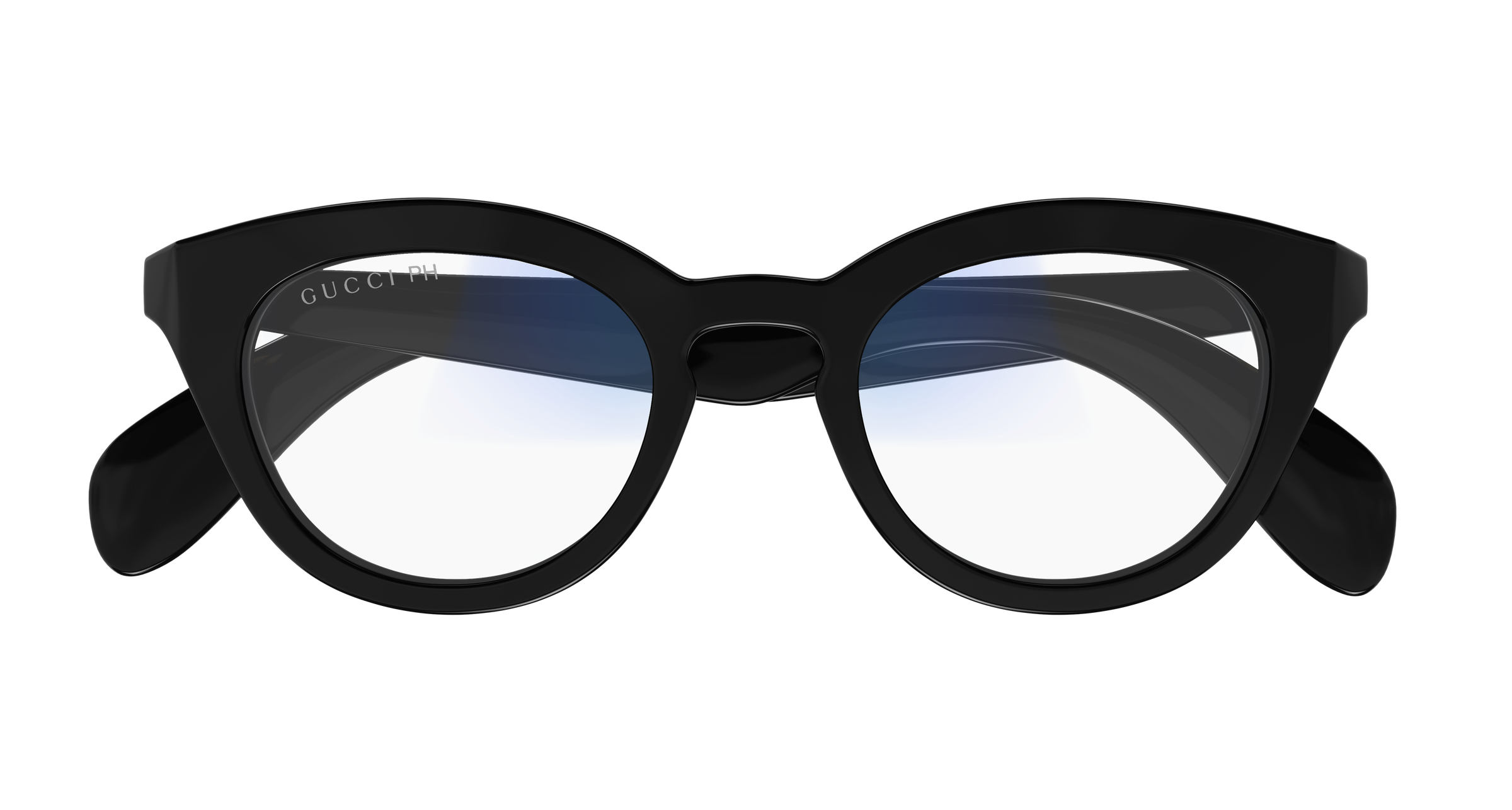 GUCCI GG1934S 006 47