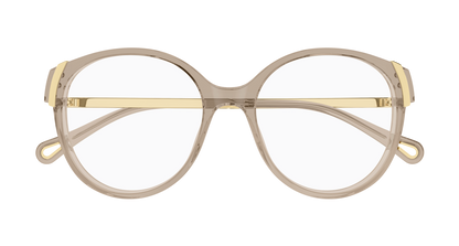 CHLOÉ CH0328O 008 54