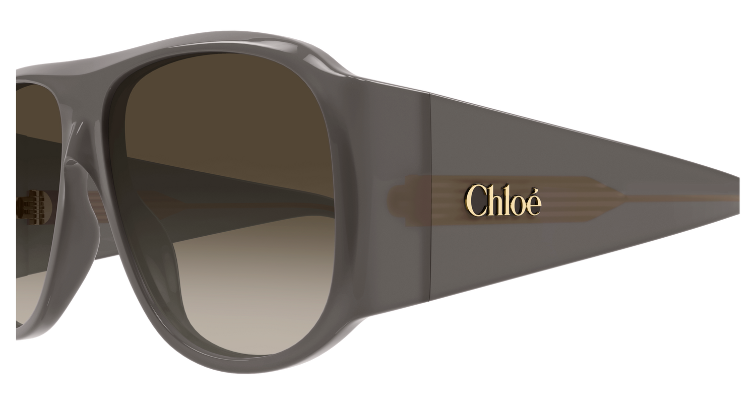 CHLOÉ CH0347S 004 60