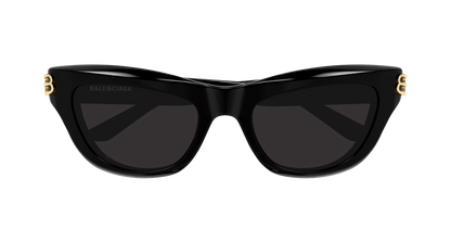 BALENCIAGA BB0430S 001 54