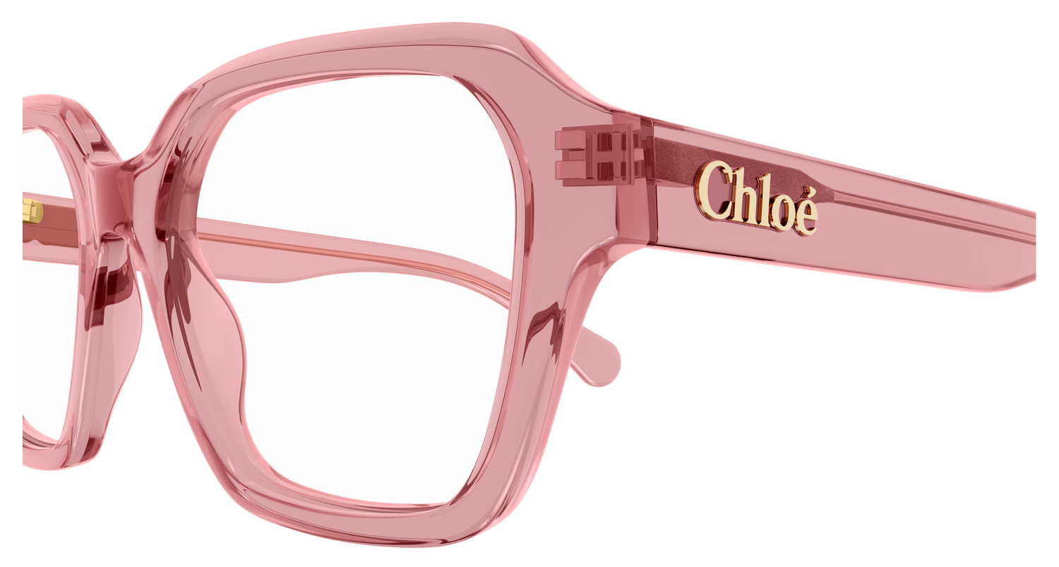 CHLOÉ CH0272O 006 53