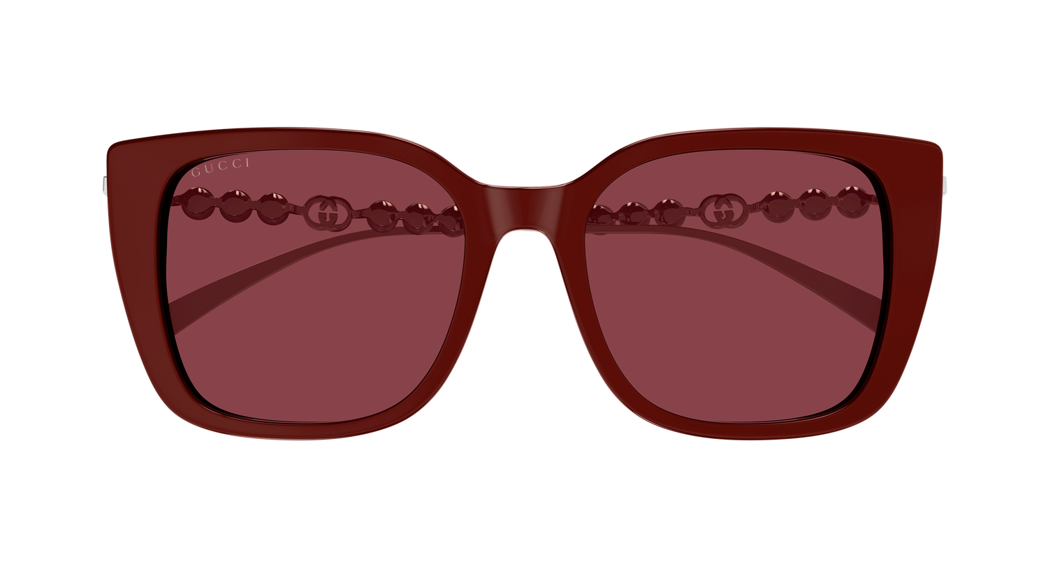 GUCCI GG1971SA 004 55