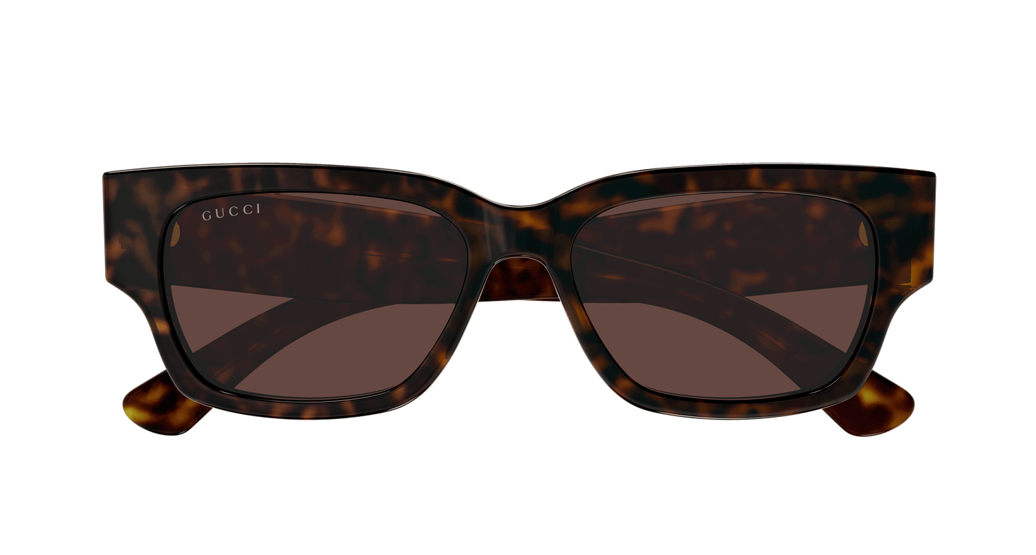 GUCCI GG1794S 002 54