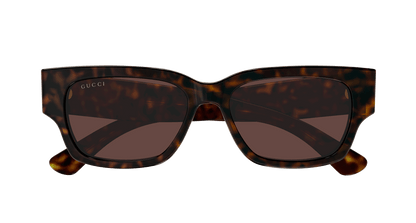 GUCCI GG1794S 002 54