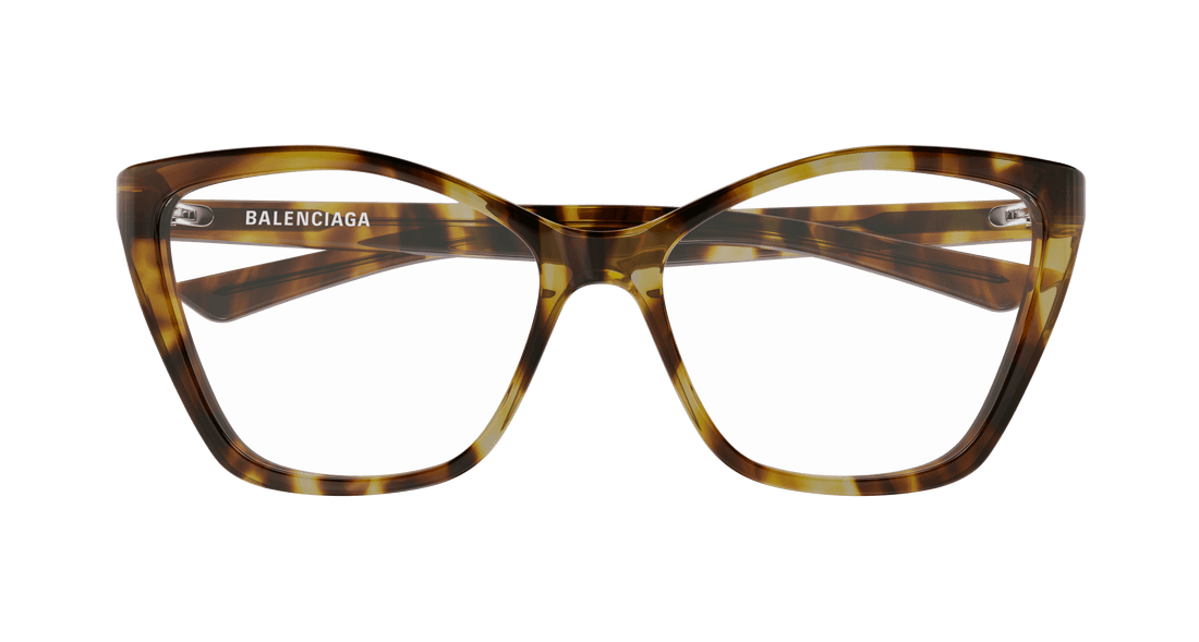 BALENCIAGA BB0405O 003 57