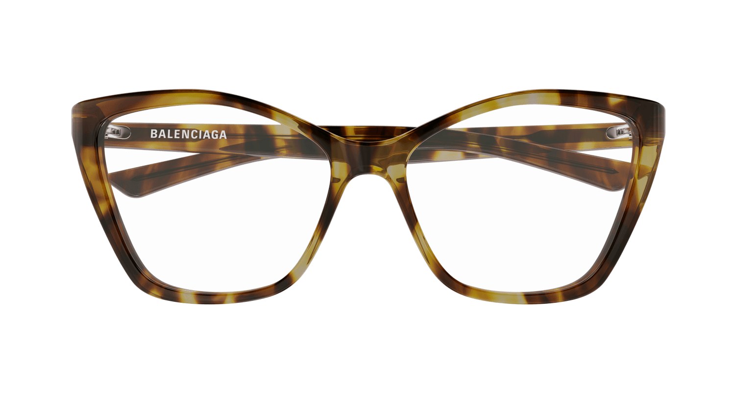 BALENCIAGA BB0405O 003 57