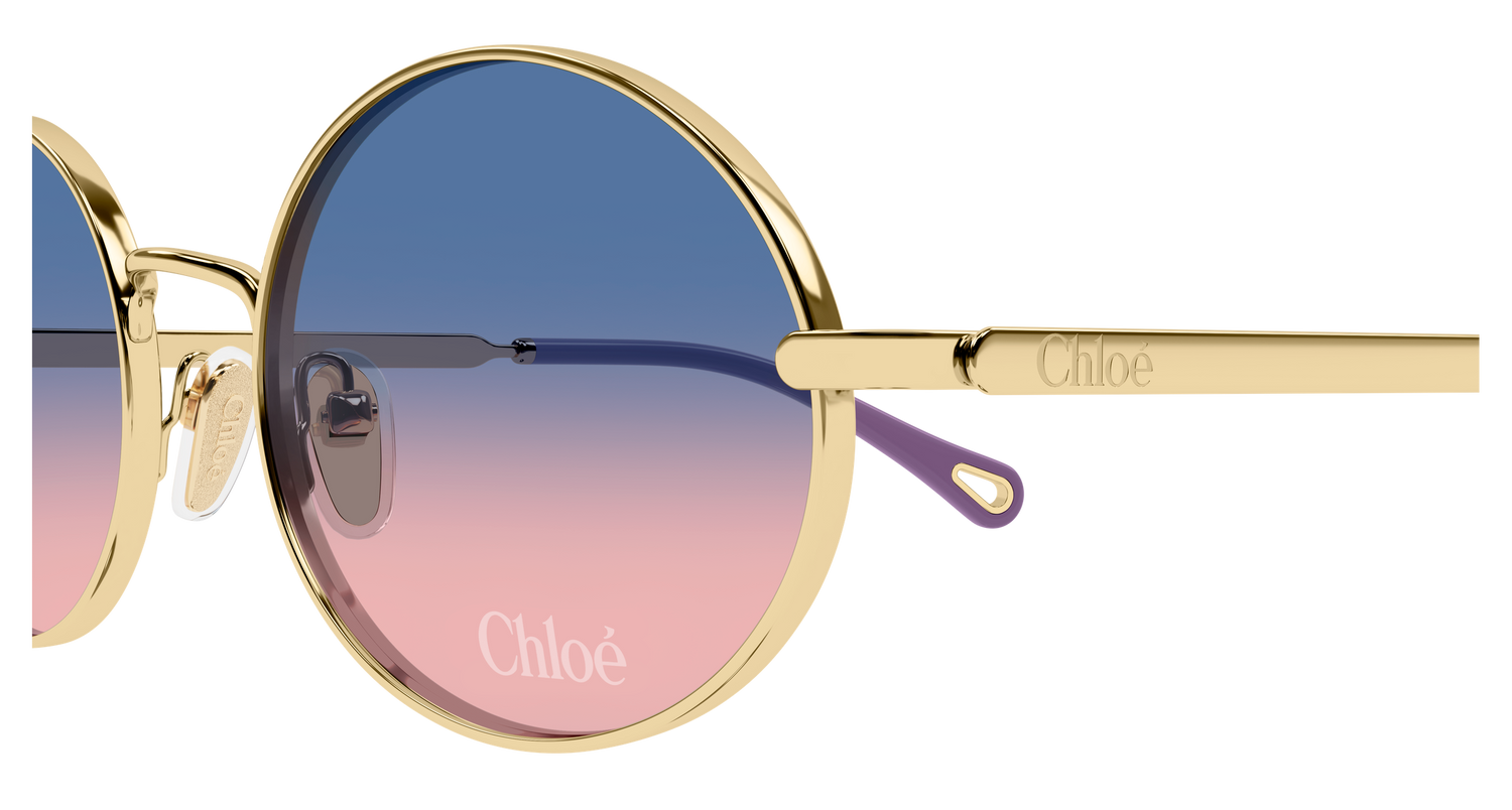 CHLOÉ CH0326S 003 55