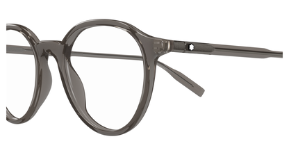 MONTBLANC MB0291O 010 50