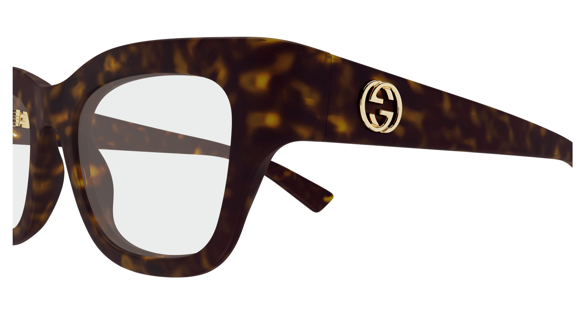 GUCCI GG1785O 002 50