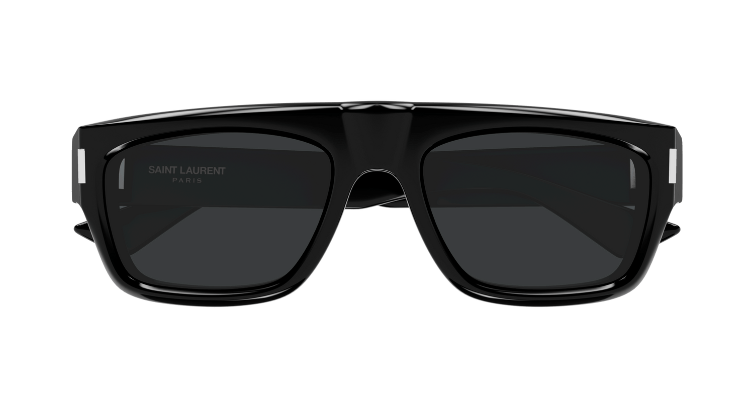SAINT LAURENT SL 762 001 55