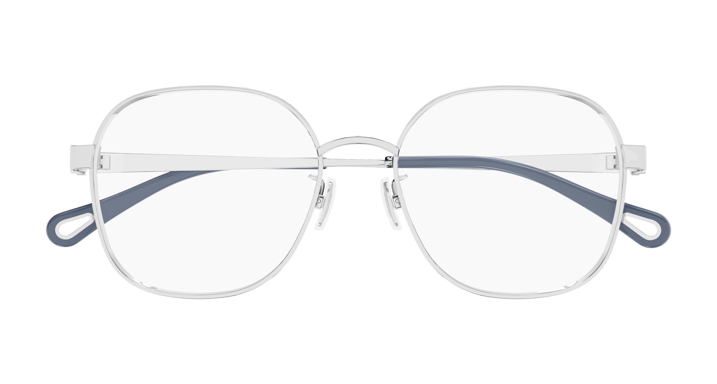 CHLOÉ CH0337OA 002 54