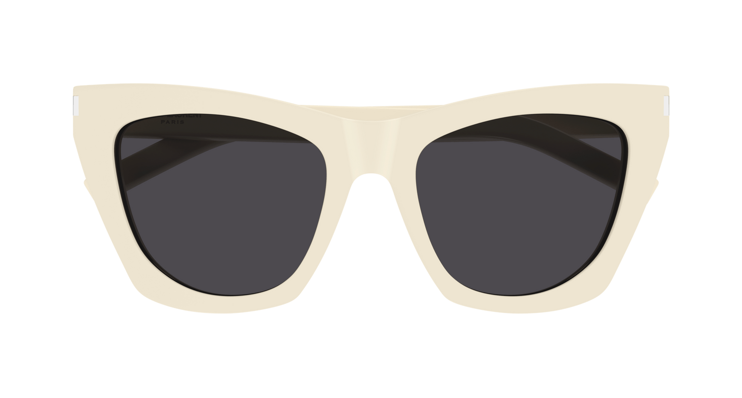 SAINT LAURENT SL 214 KATE 035 55