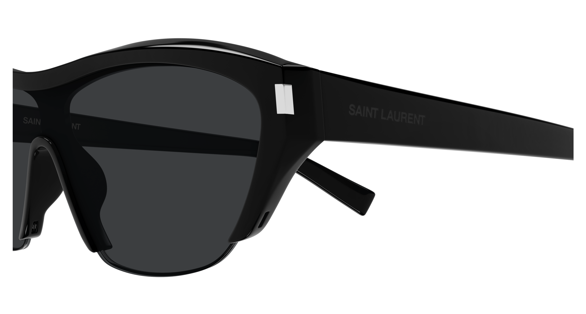 SAINT LAURENT SL 704 001 99