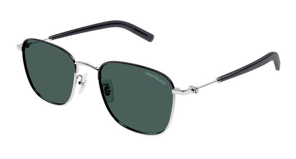 MONTBLANC MB0392SA 003 55