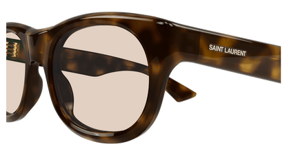 SAINT LAURENT SL 815 009 1