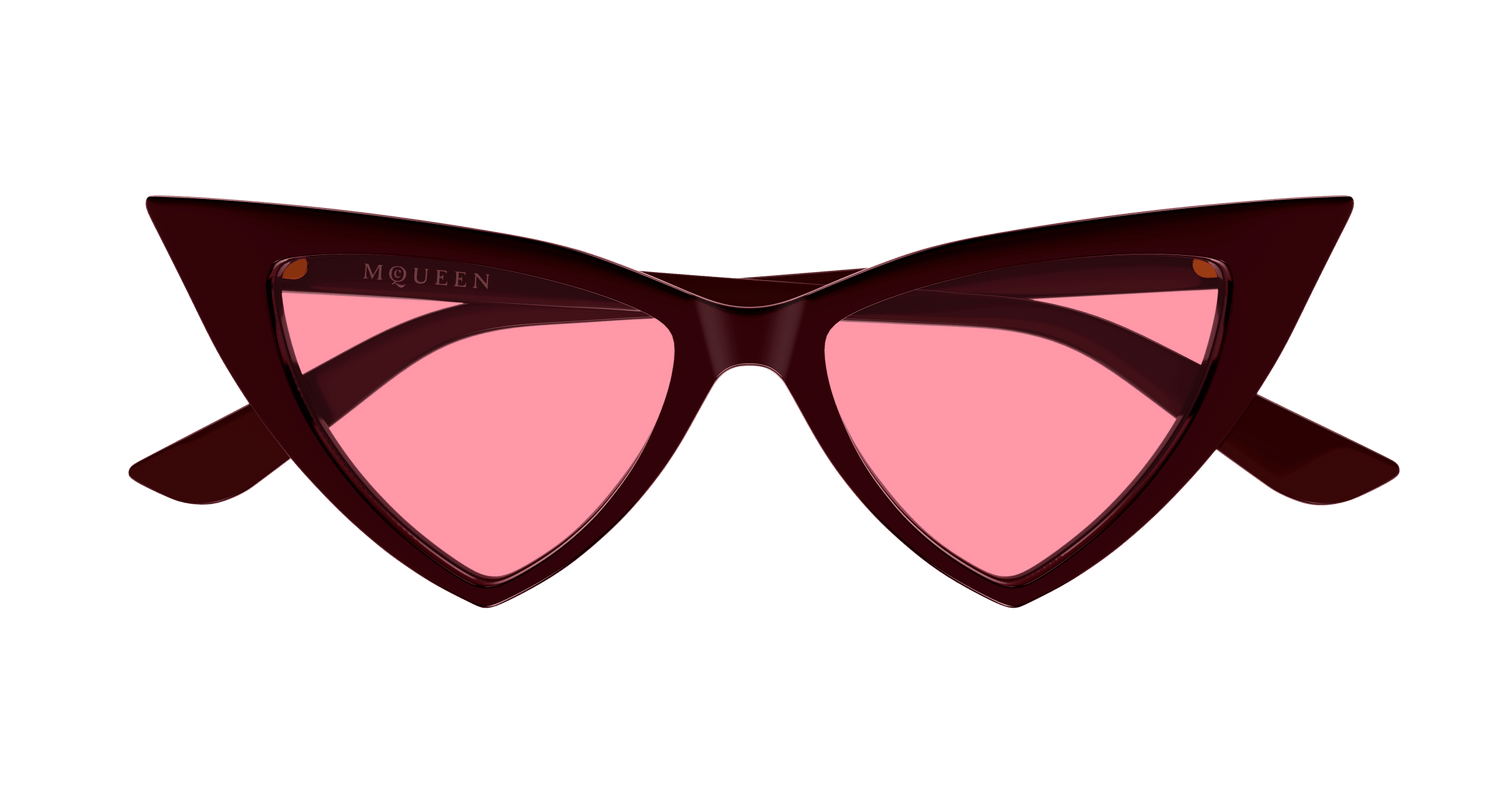 ALEXANDER MCQUEEN AM0518S 004 52