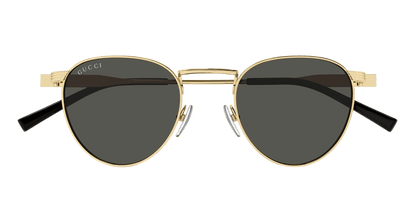 GUCCI GG1875S 001 48