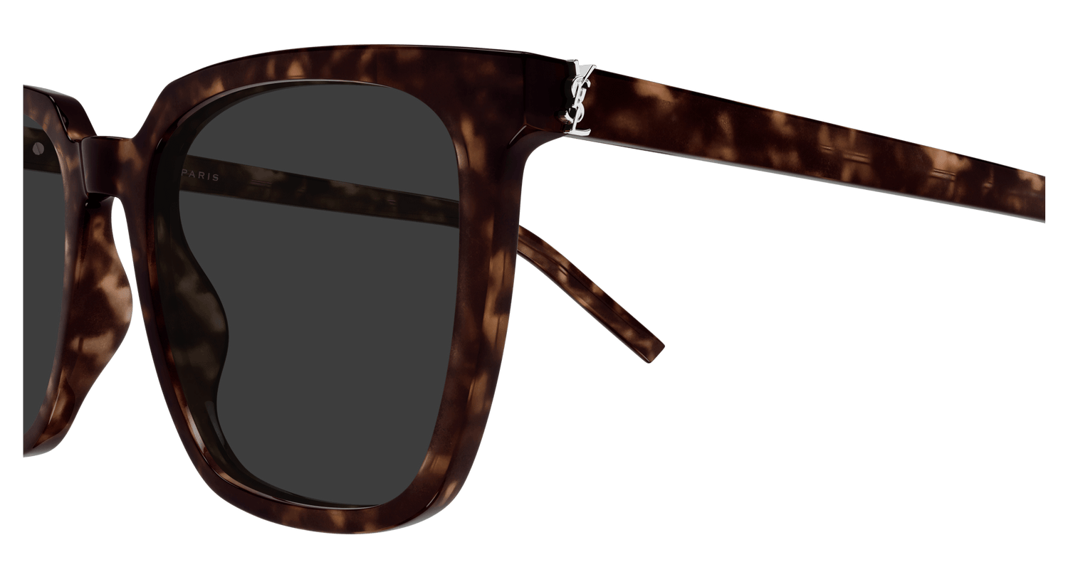 SAINT LAURENT SL M146/K 002 56