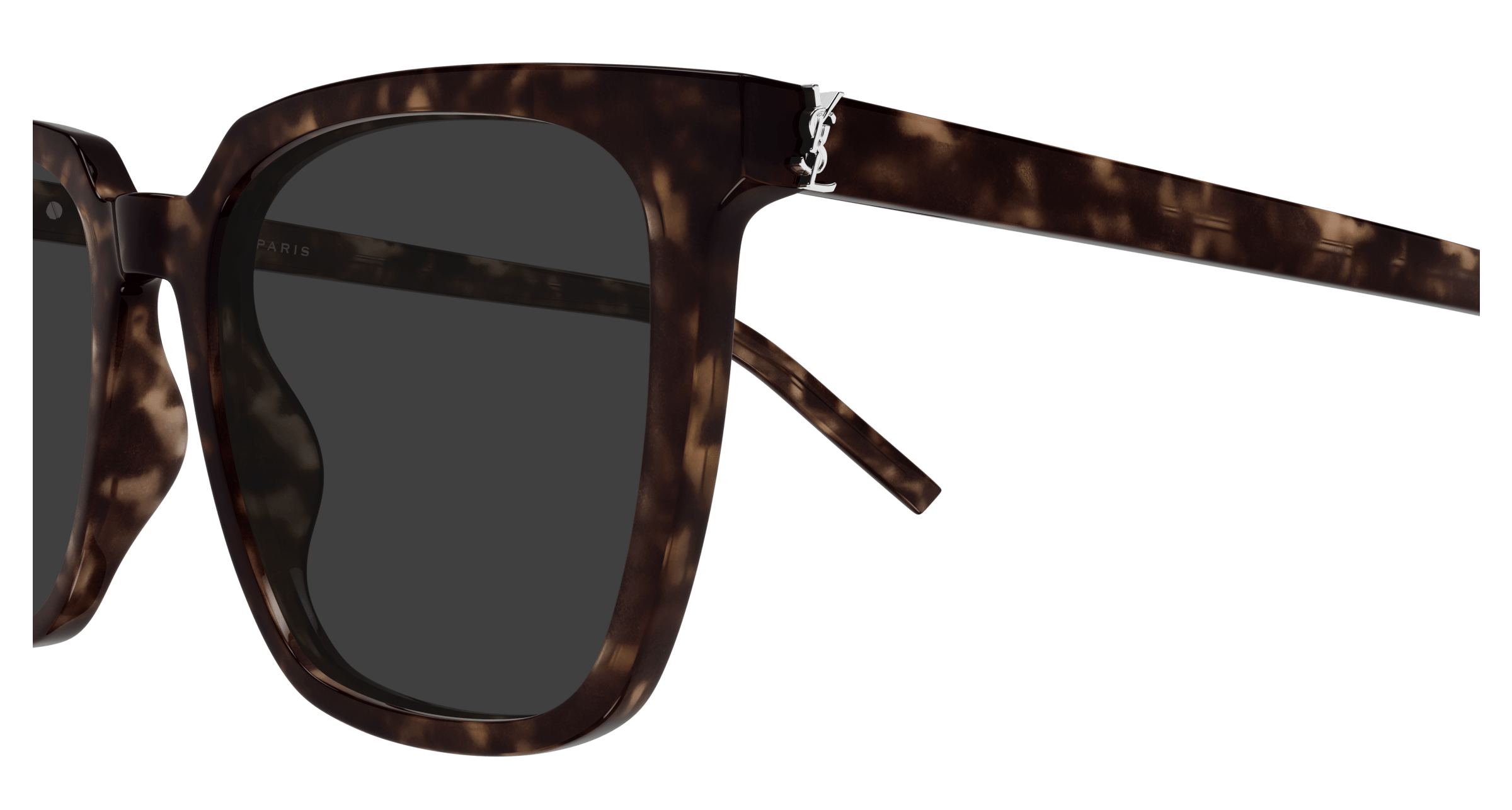 SAINT LAURENT SL M146/K 002 56