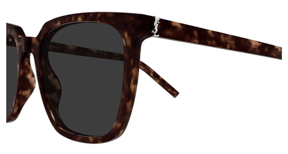 SAINT LAURENT SL M146/K 002 56