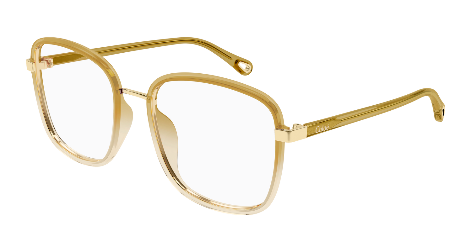 CHLOÉ CH0034O 024 53