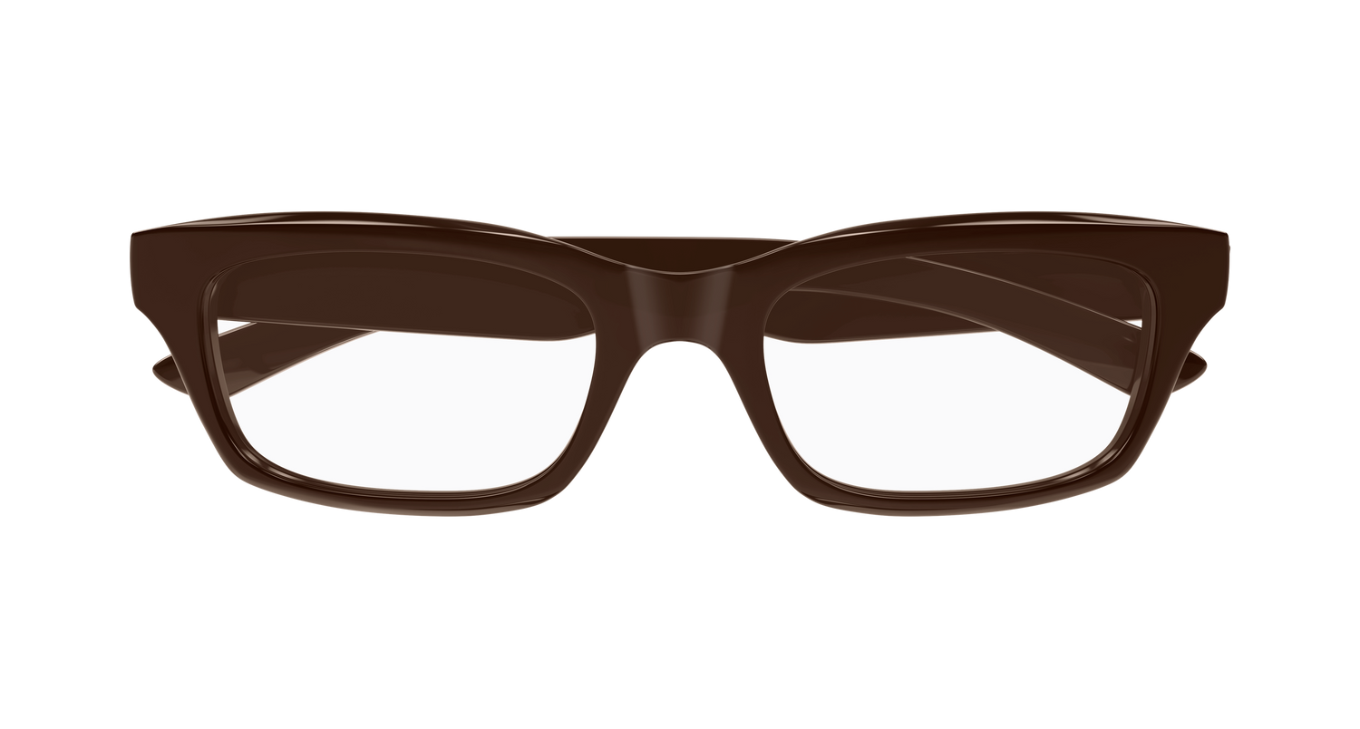 BALENCIAGA BB0427O 005 54