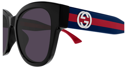 GUCCI GG1866SK 004 56