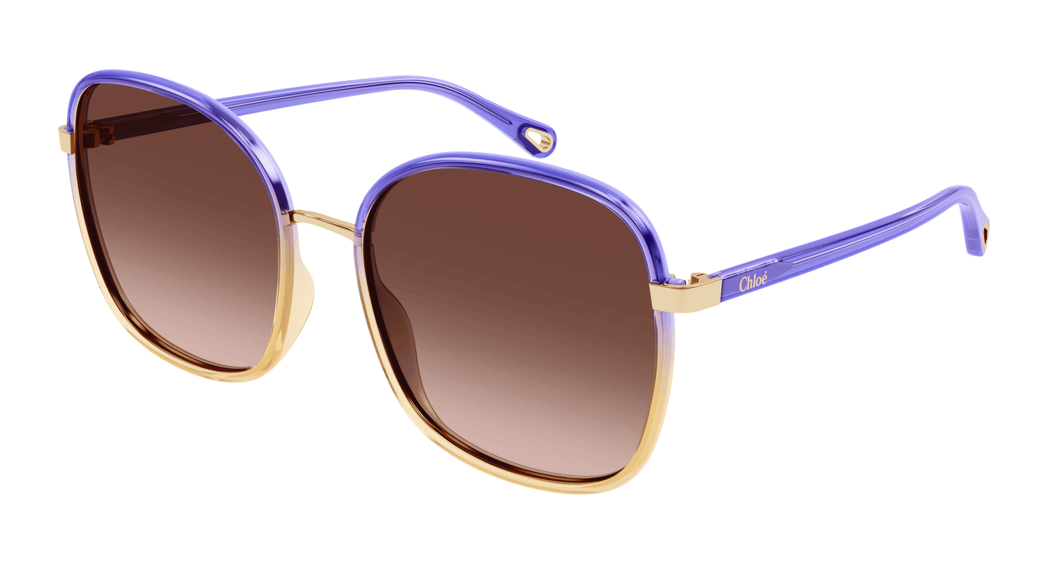 CHLOÉ CH0031S 017 59