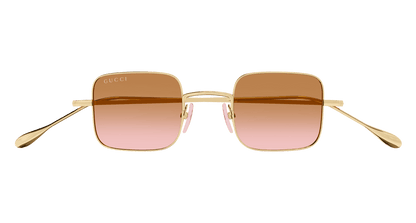 GUCCI GG1813S 004 41