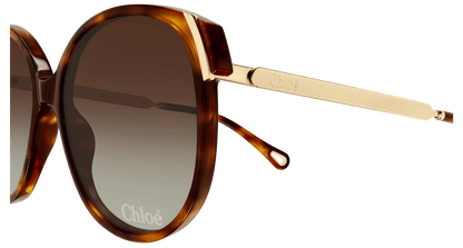 CHLOÉ CH0285S 002 58