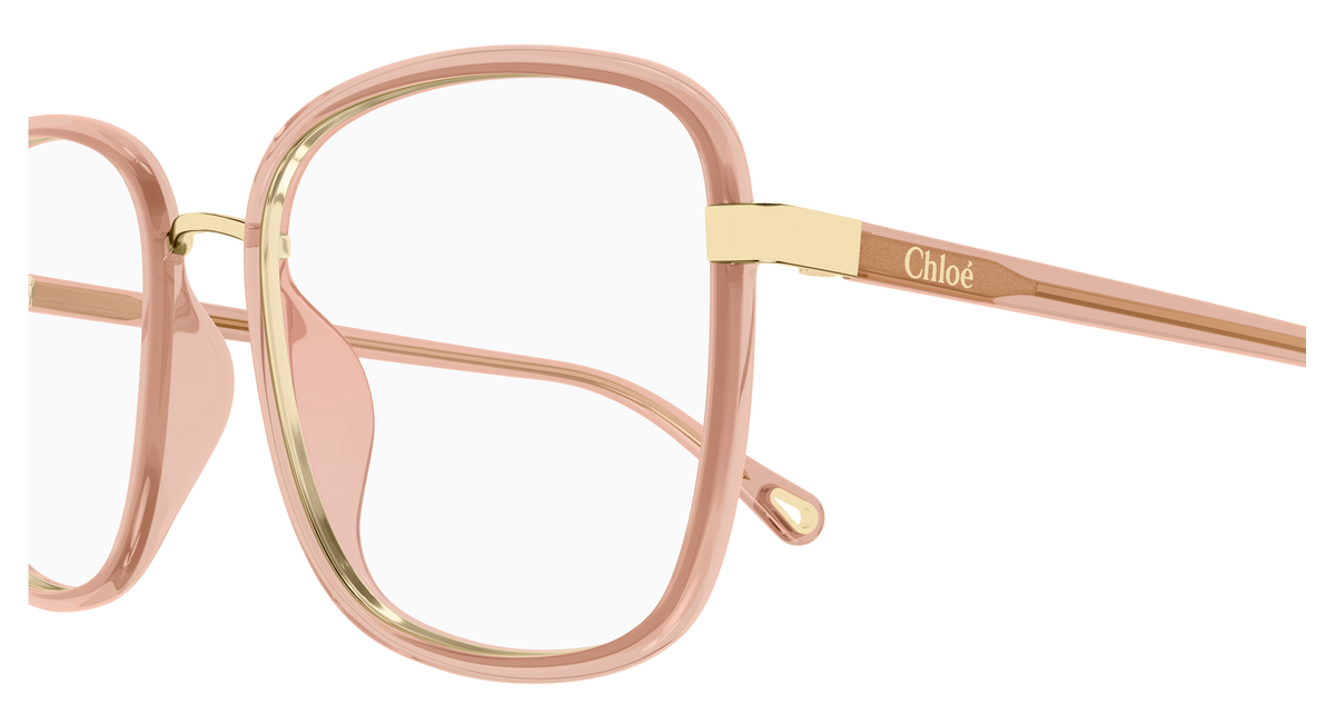 CHLOÉ CH0034O 021 50