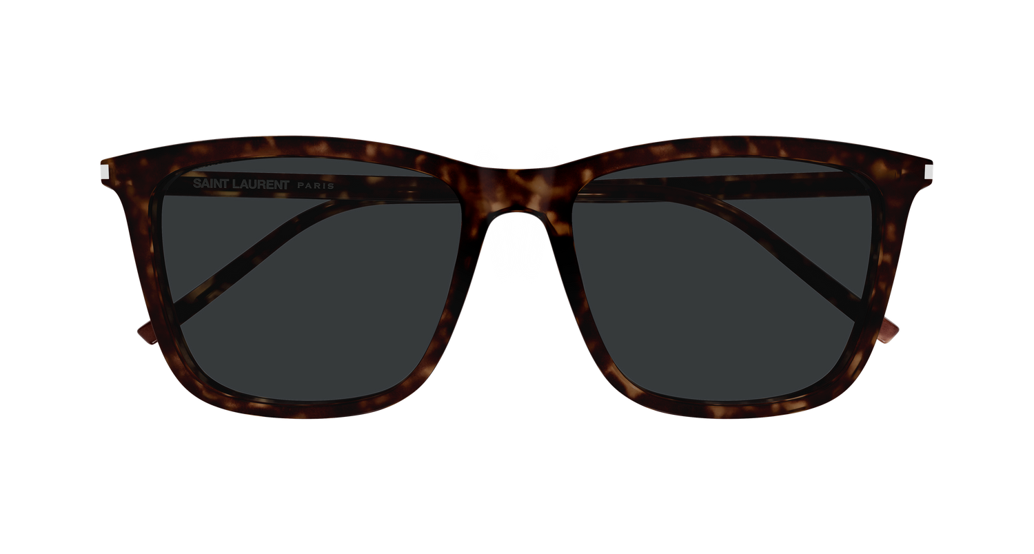 SAINT LAURENT SL 851/K 002 56