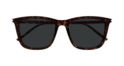 SAINT LAURENT SL 851/K 002 56